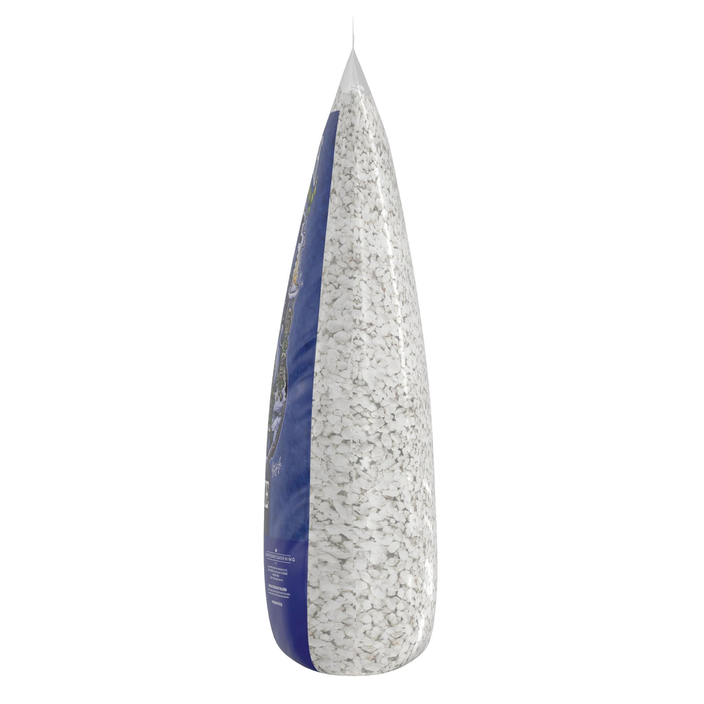 Perlite Size 4 Extra Large 4 cu. ft. W341637