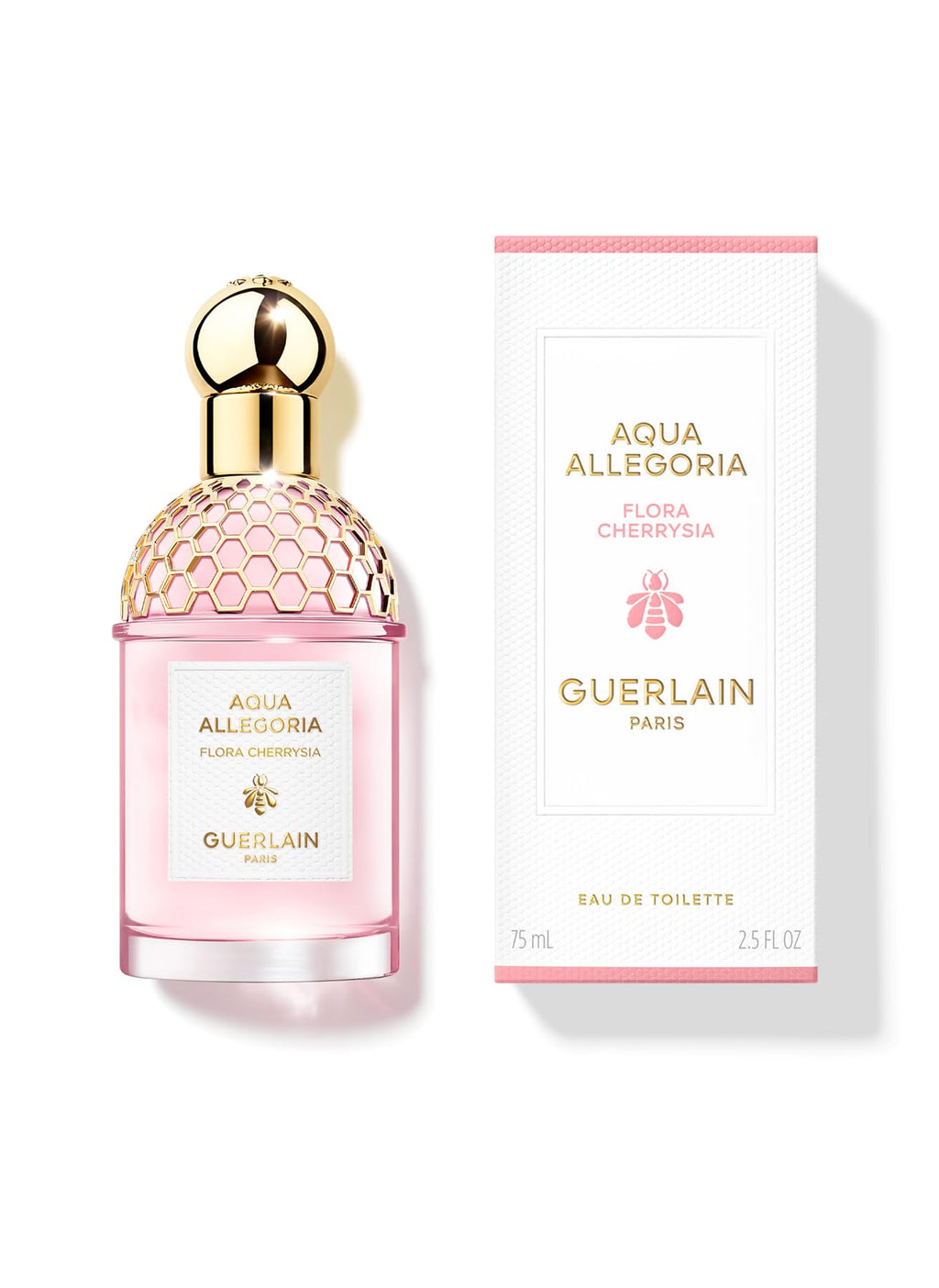 2.5 oz Eau de Toilette S435380
