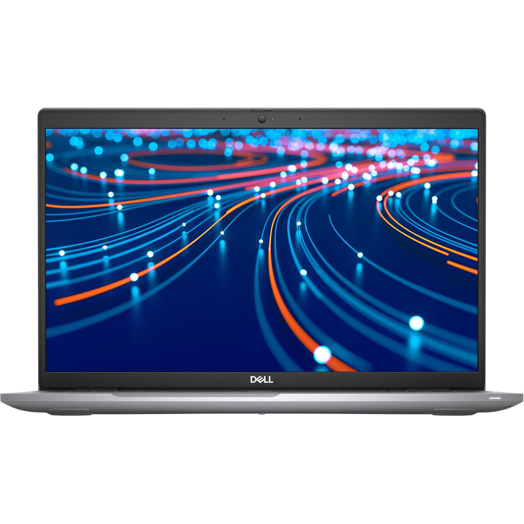 15.6" Laptop, i5, 16GB DDR4, 256GB SSD, Windows 11 Pro E390