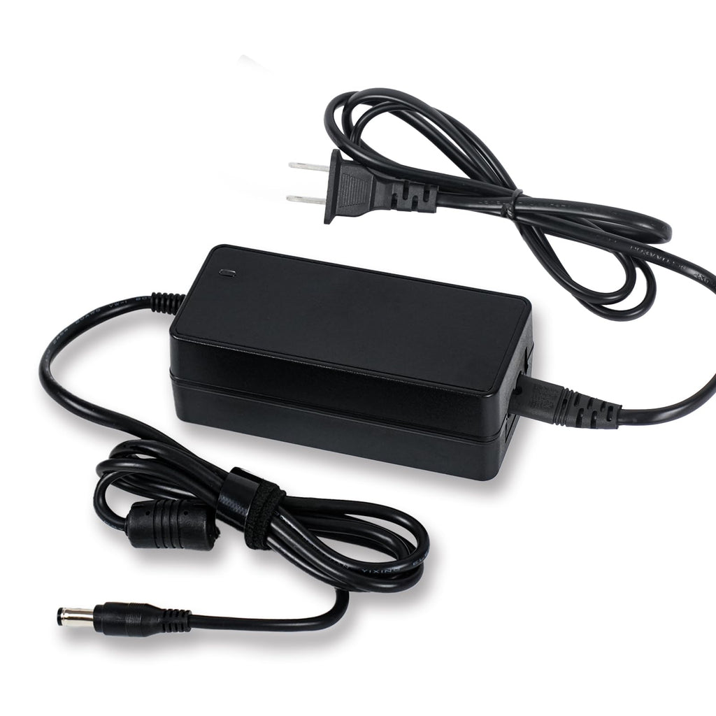 42V 1.5A Charger for Electric Scooter F707152