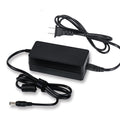 42V 1.5A Charger for Electric Scooter F707152