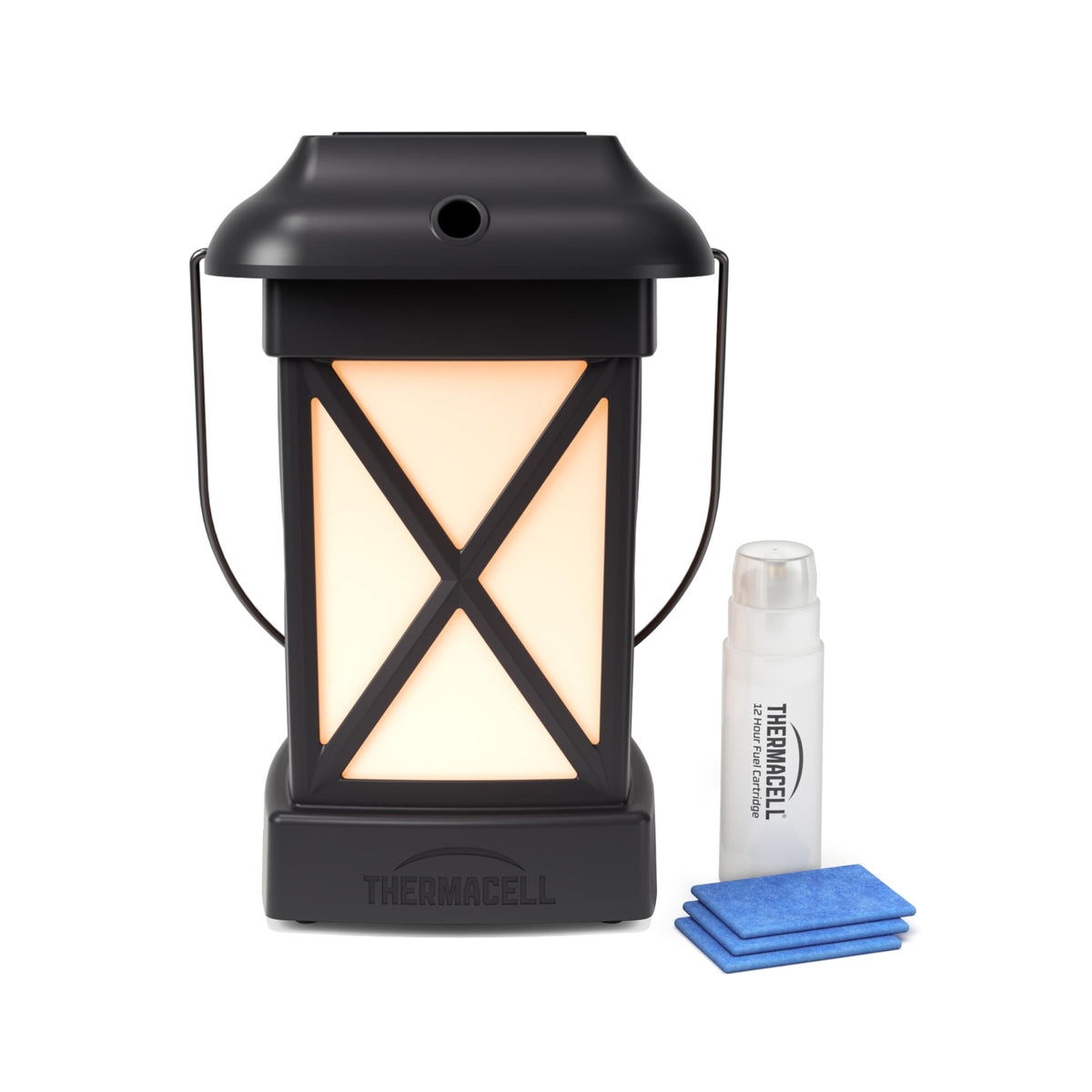 Mosquito Repellent Lantern B753
