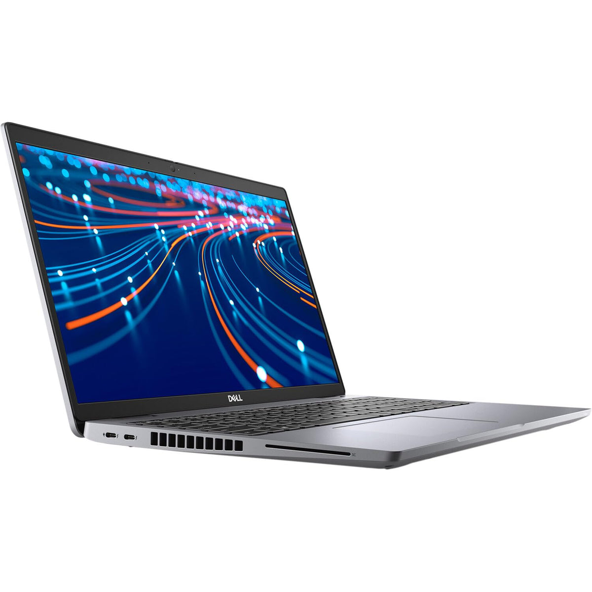 15.6" Laptop, i5, 16GB DDR4, 256GB SSD, Windows 11 Pro E390
