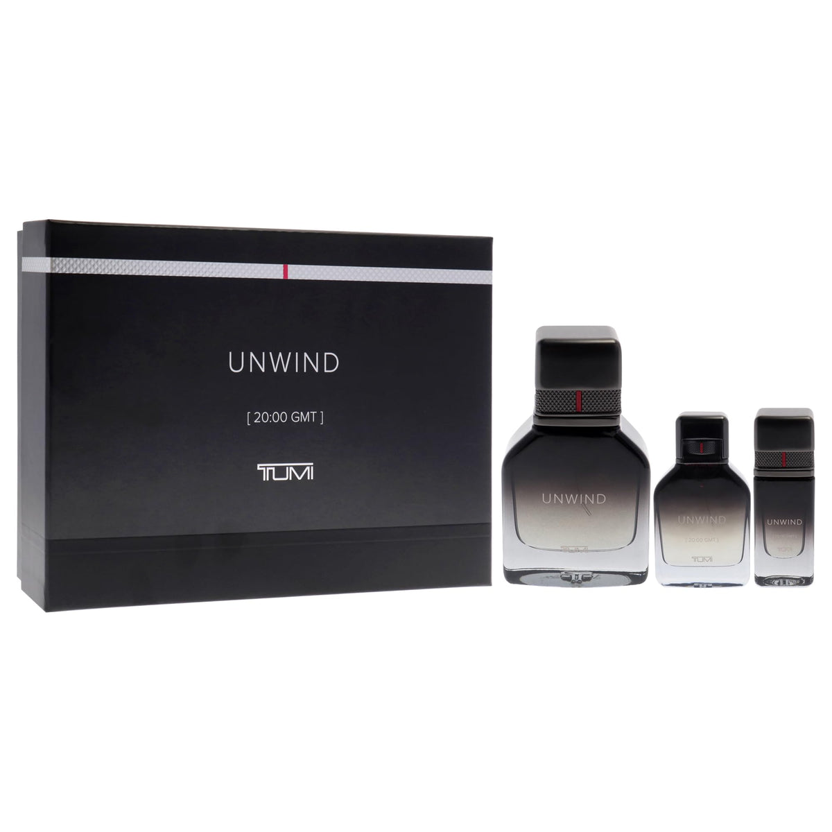 3 Pc Gift Set EDP Sprays S32626