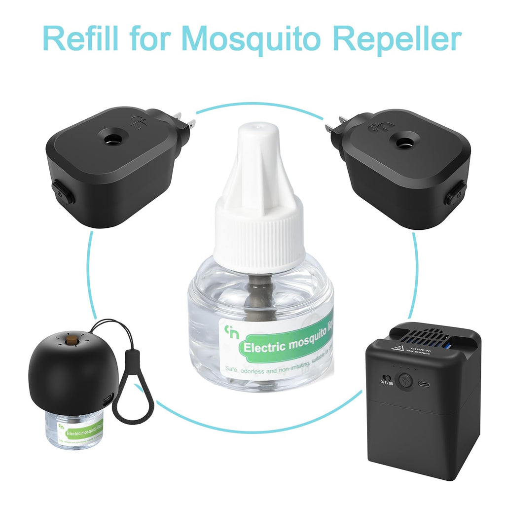 2Pack Refill L9856