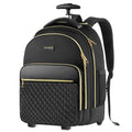 Rolling Backpack with Wheels R5084