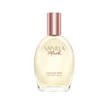 Vanilla Musk Cologne Spray 1.6 oz C9333