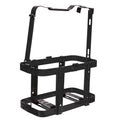 Steel Gas Can Bracket for 5 Gallon or 20 Liter C86004