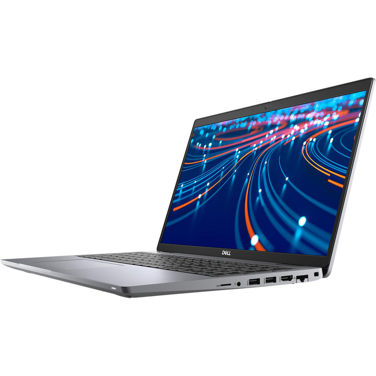 15.6" Laptop, i5, 16GB DDR4, 256GB SSD, Windows 11 Pro E390