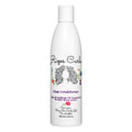 Deep Conditioner with Coconut Oil, Sunflower Oil & Shea Butter, 10 oz Y6017
