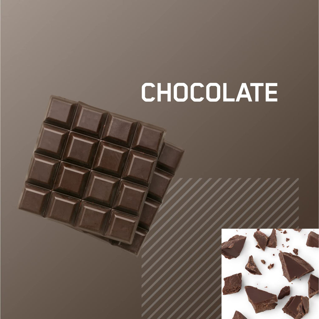 Chocolate 24g Protein Shake 12 Ct Z9544
