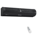 36" Wall Mounted Air Curtain S68841