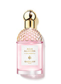 2.5 oz Eau de Toilette S435380