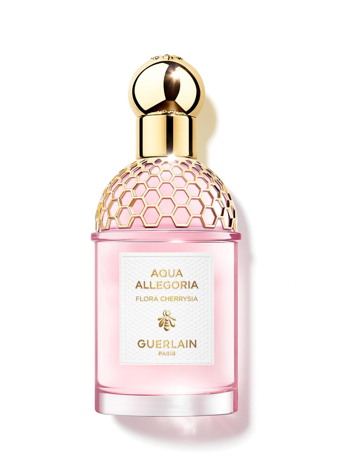 2.5 oz Eau de Toilette S435380