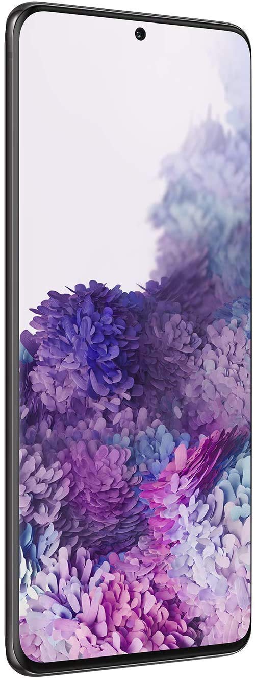 Unlocked 128GB 5G Smartphone H24243