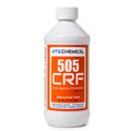 16 oz Fuel System Treatment Carbon Injector Cleaner I6526