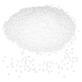 EPS Bean Bag Filler Beads 40 Liters M603315