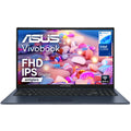 15.6" FHD IPS Intel Core 3 16GB DDR5 256GB SSD Laptop H917
