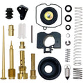 Carburetor Rebuild Kit 40mm U286826