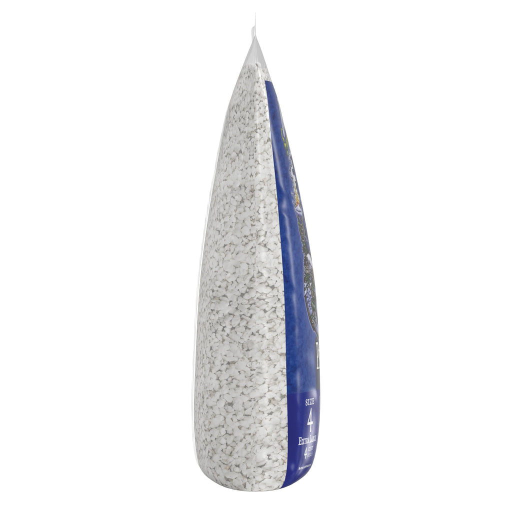 Perlite Size 4 Extra Large 4 cu. ft. W341637