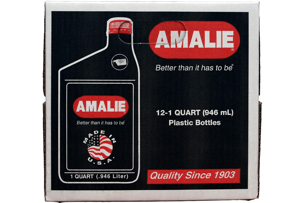 Ford Type F Automatic Transmission Fluid 1 Quart Bottle Pack of 12 D28466