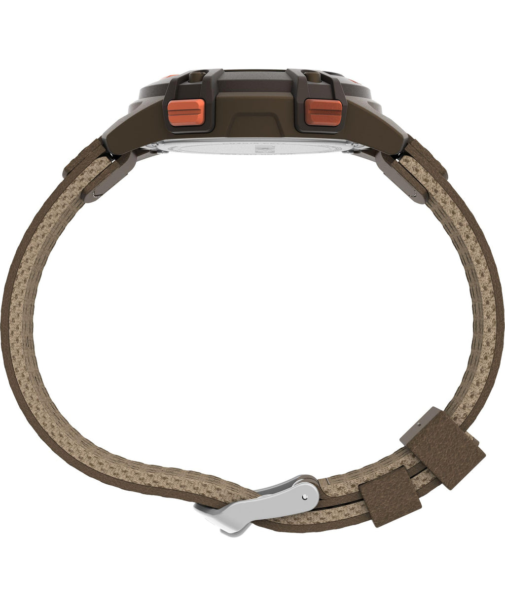 Men's Digital Watch M808