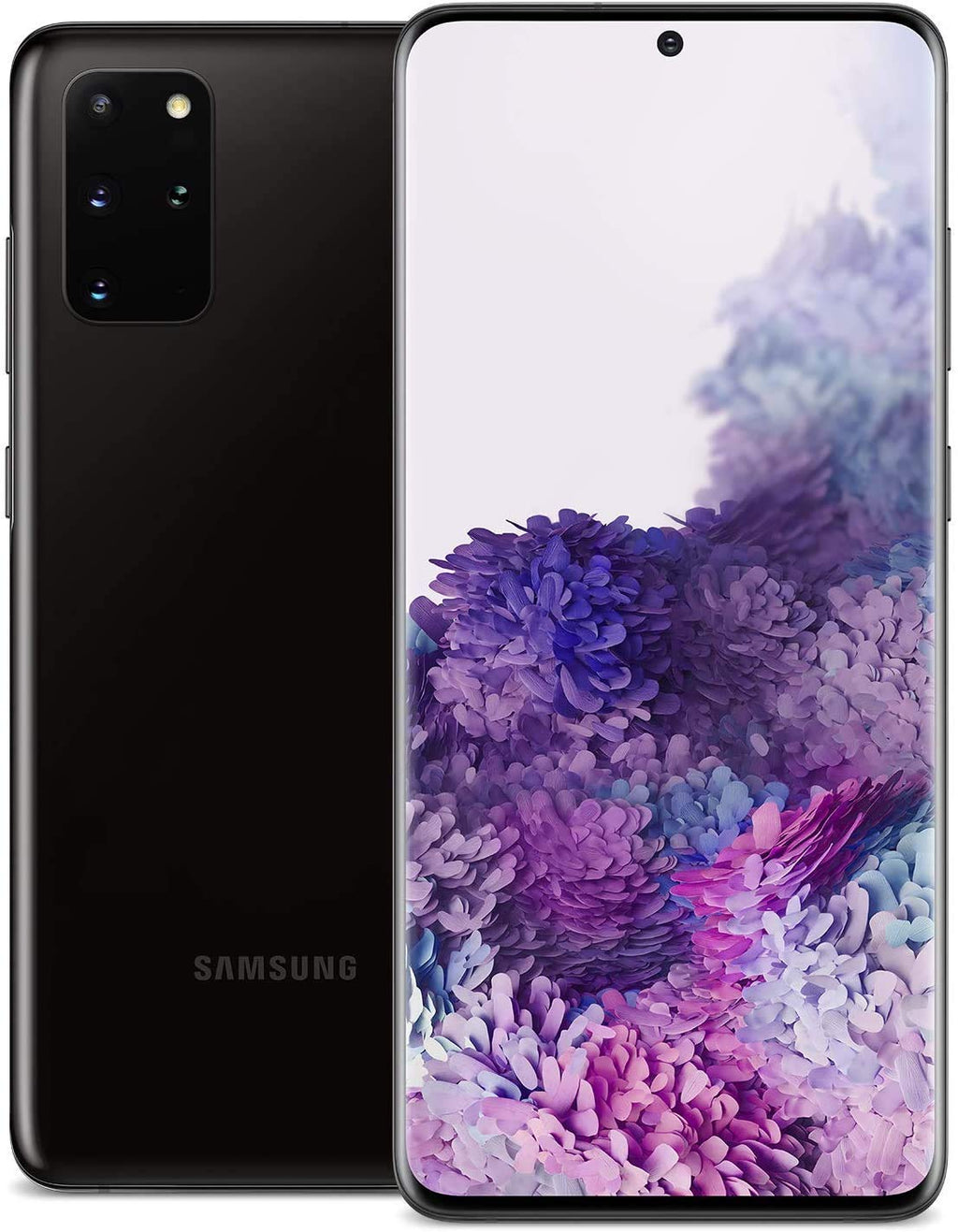 Unlocked 128GB 5G Smartphone H24243