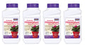 Granules Insect Control 8 Oz Y116170