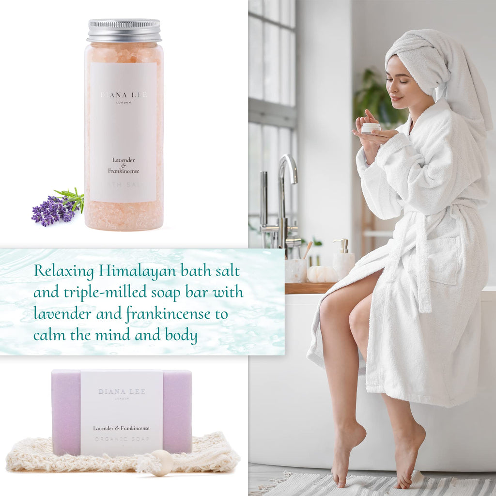 Postpartum Care Package G676698