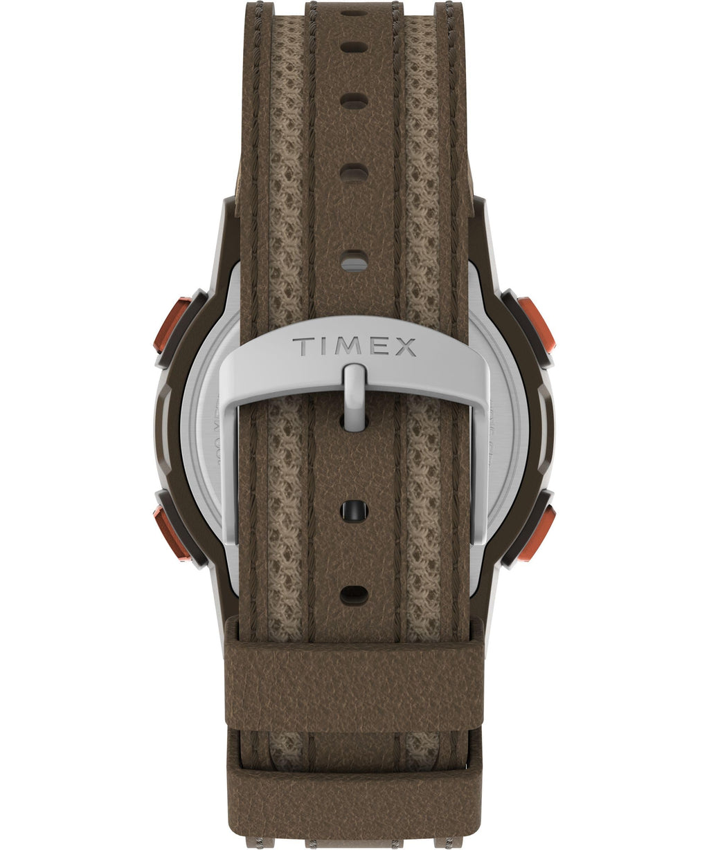 Men's Digital Watch M808