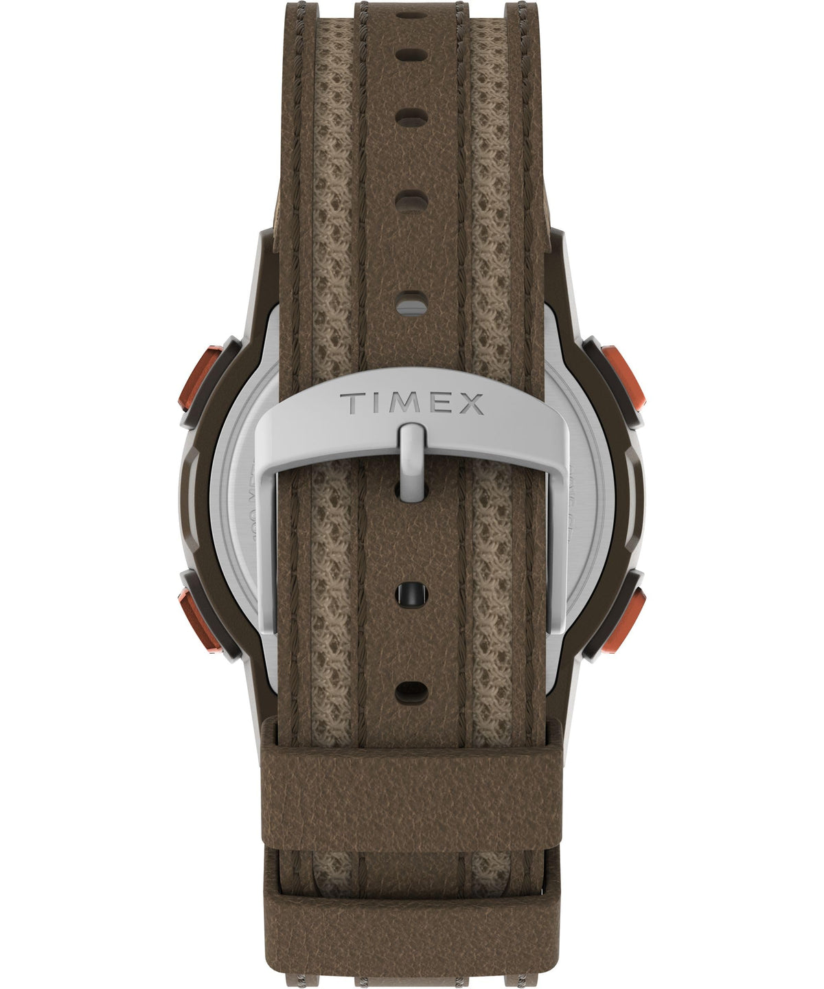 Men's Digital Watch M808
