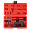 Motorcycle Chain Breaker Tool 13pcs R8323