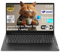 15.6″ FHD Anti-Glare Business Laptop Q398820