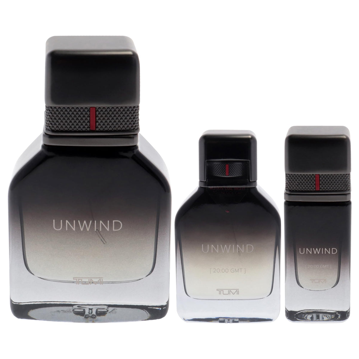 3 Pc Gift Set EDP Sprays S32626