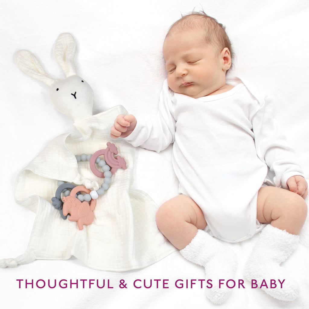 Postpartum Care Package G676698