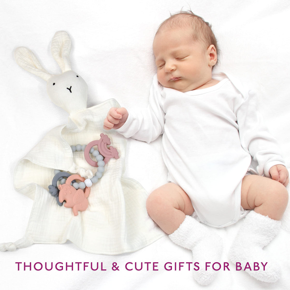 Postpartum Care Package G676698