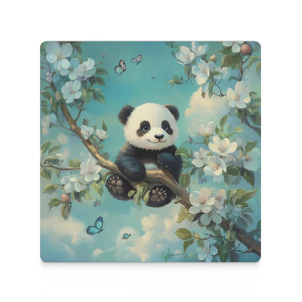 Ceramic Coasters Set H601