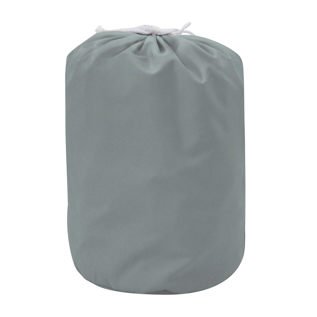 Water-Resistant Travel Trailer Cover 18'-20' B763290