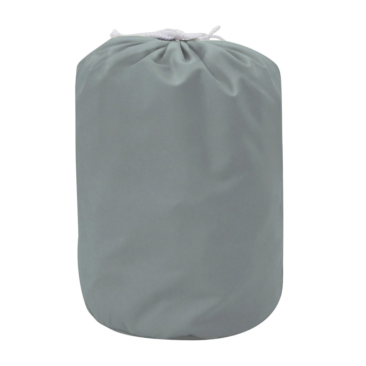 Water-Resistant Travel Trailer Cover 18'-20' B763290