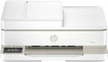 Wireless Color All-in-One Inkjet Printer D781