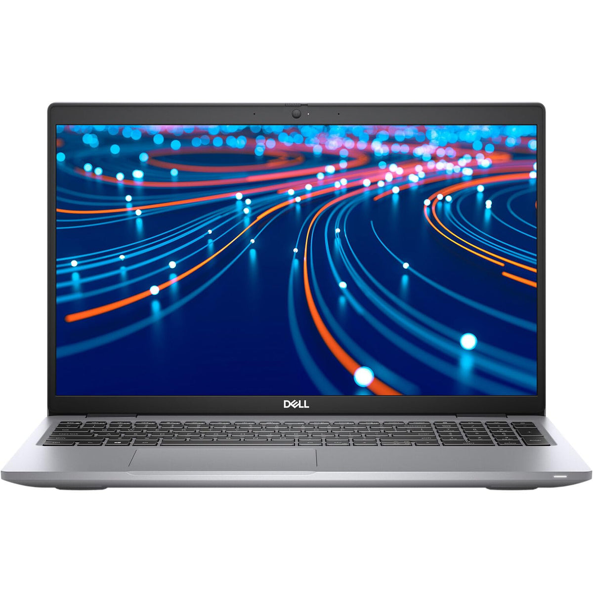 15.6" Laptop, i5, 16GB DDR4, 256GB SSD, Windows 11 Pro E390