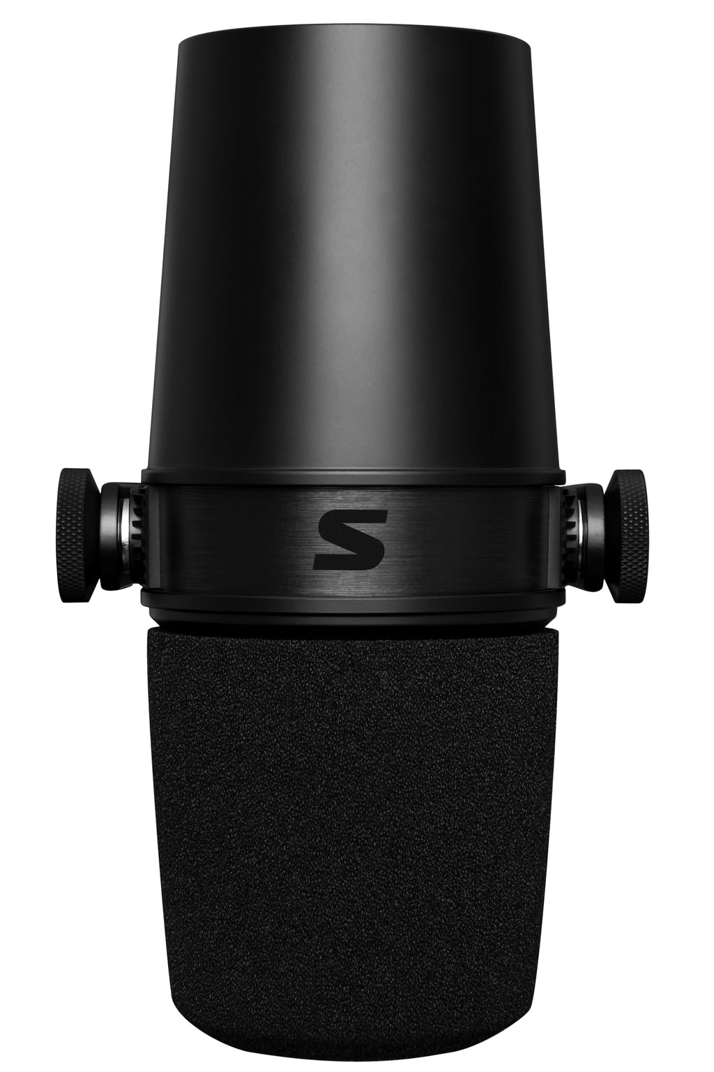 XLR Dynamic Podcast Recording Microphone U1315