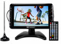 Portable TV with Antenna N505300