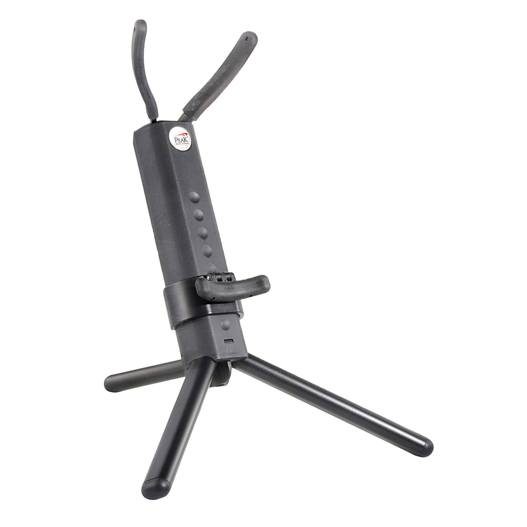 Alto Saxophone Stand P835038