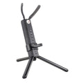 Alto Saxophone Stand P835038