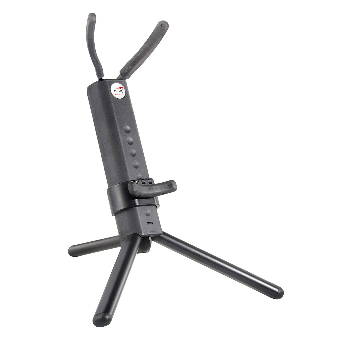 Alto Saxophone Stand P835038