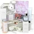 Postpartum Care Package G676698