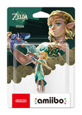 amiibo N7479
