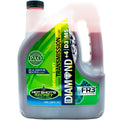 Blue Diamond ATF+4 Transmission Fluid 1 Gallon T7714