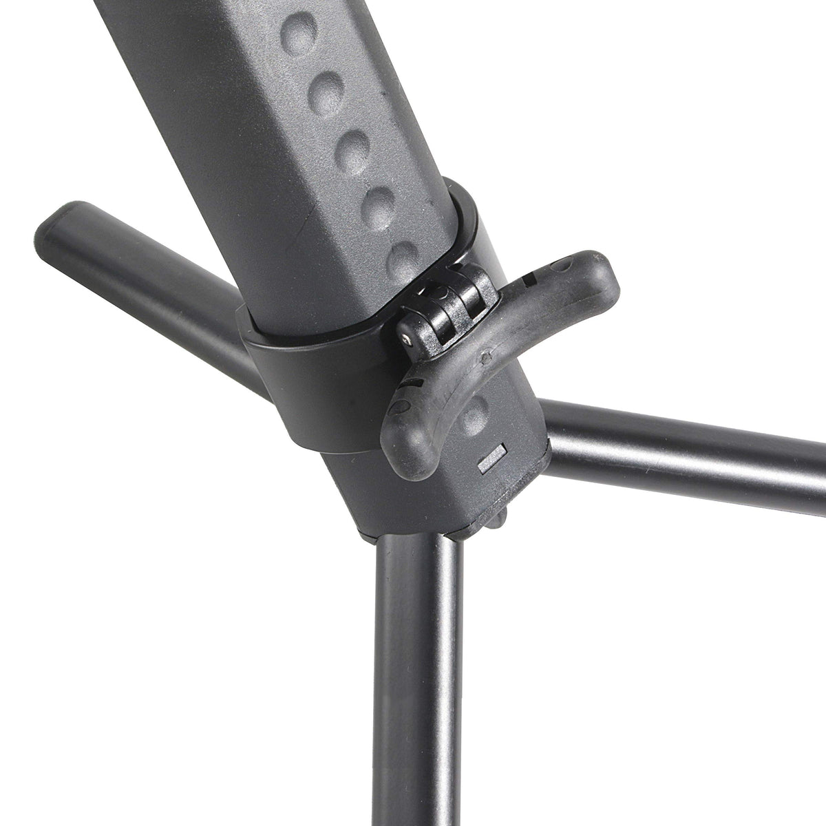 Alto Saxophone Stand P835038